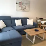 Olympic Park 107 Διαμέρισμα *