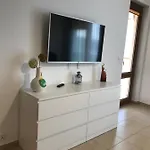 Olympic Park 107 Διαμέρισμα