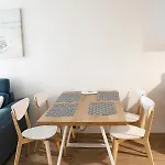 Olympic Park 107 Διαμέρισμα