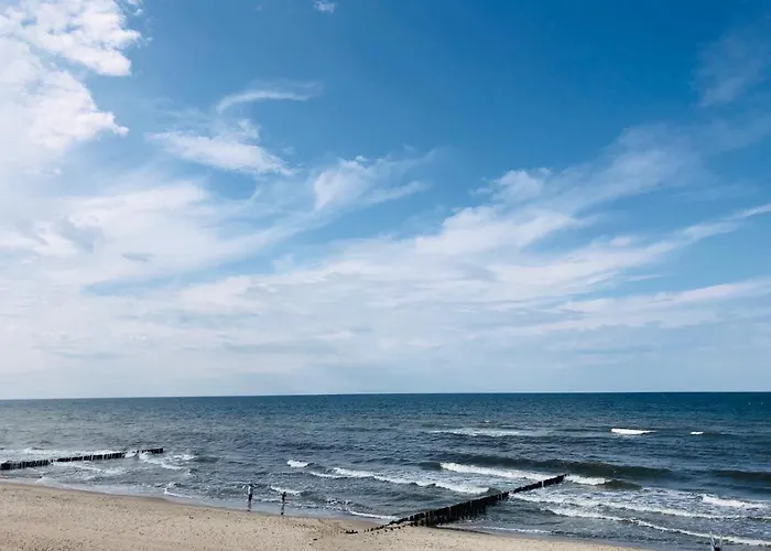 Lägenhet Olympic Park 107